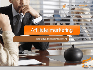 Titelblad Analytics - Online Marketing Trainingen