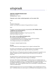 `Zaak 16-43 Hoogezand` PDF document