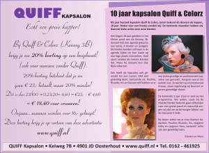 www.quiff.nl
