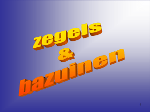 zegels_bazuinen