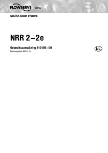 NRR 2-2e