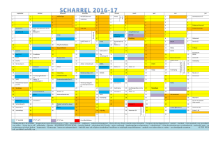 kalender