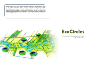 EcoCircles