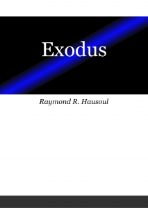Exodus - Christengemeente Peer