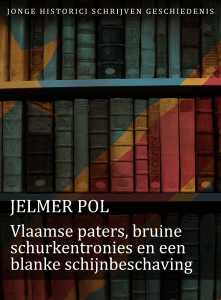 Jelmer Pol