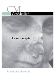 280.222_11_12 Lasertherapie WEB