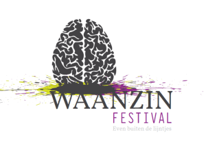 PDF versie PowerPoint Waanzin Festival