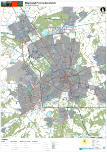 Kaart Eindhoven.mxd