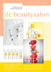 DEF_Beautysalon nr 3 2014.indd