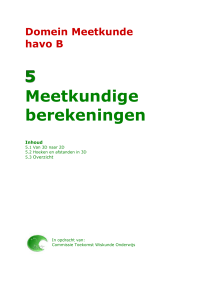 hb2013-meetkunde-H5