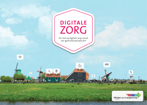 digitale - Landelijk Platform GGz