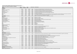 Tarieflijst eerste lijn BT vanaf 01-2014 versiedef.xlsx