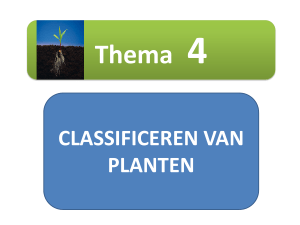 03 Bio4 2u thema 4 planten