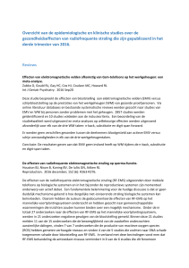 pdf bestandepidemiologie_RF2016