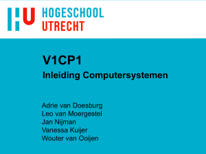 V1CP1(c) - voti.nl