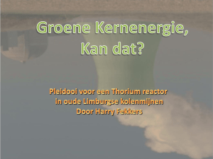 Groene_Kernenergie_files/Groene Kernenergie maart 2012