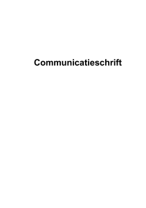 51564 Communicatieschrift mv.dot