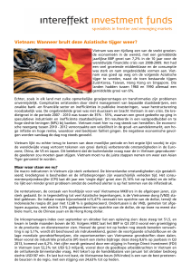 column vietnam 2013-11