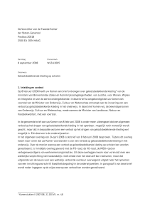 brief_boerkaverbod-pdf