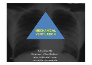 mechanische ventilatie co (2) [Compatibiliteitsmodus]