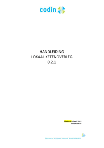 110421_handleiding_lokaal_ketenoverleg