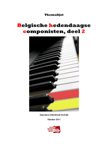 x 2011-09-peter-hedendaagse belgische comonisten