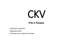 CKV - WordPress.com