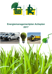 energie_managementplan_ac…
