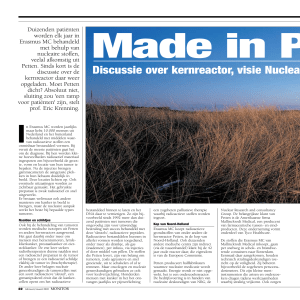 pag. 22-23 Made in Petten