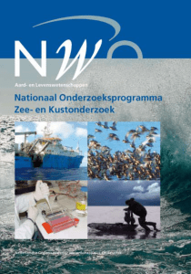 Nationaal programma Zee- en kustonderzoek