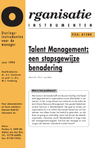 A1280 Talent Management.pmd