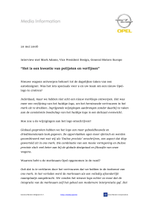 Texte - Gmeuropearchive.info