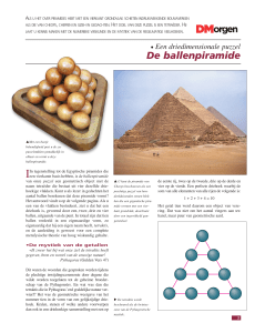 Piramide de bolas_nl_juegos bolas