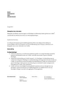 `DHPC Cotellic` PDF document - College ter Beoordeling van
