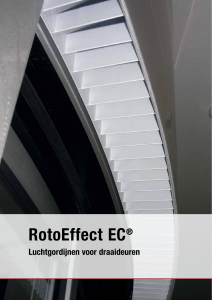 RotoEffect EC