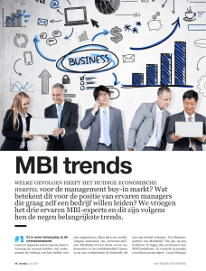 MBI trends - BuyInside