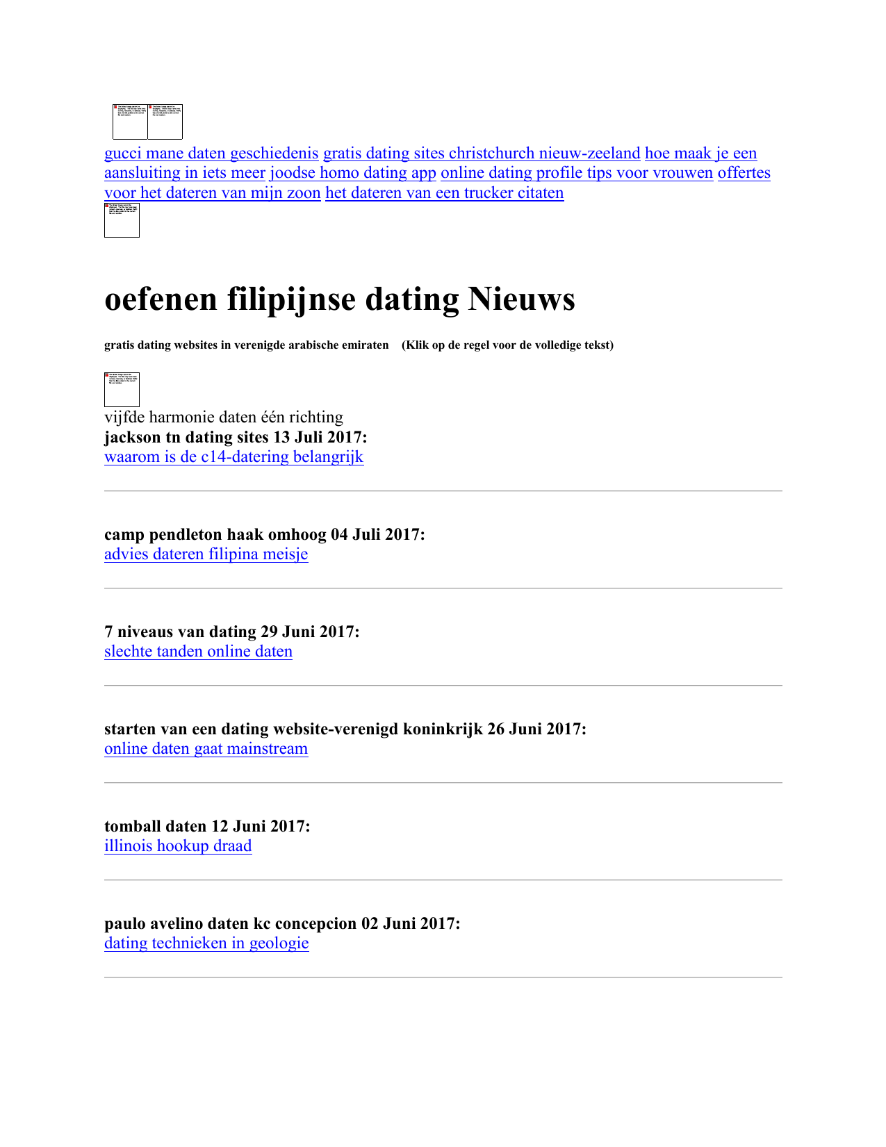 dating sites gratis in de Filipijnen UIUC dating site