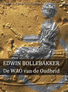Edwin Bollebakker