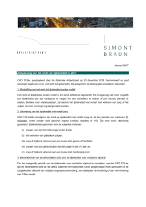 PDF versie - Simont Braun