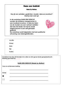 flyer-20140812-dans-een-gedicht-mb-en-bb
