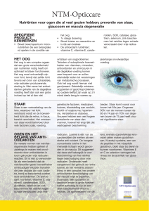 1703 leaflet NTM-Opticcare