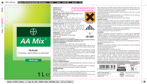 275x150-AA Mix-1L.eps