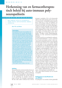 Opm. Neuro.tijdschrift#3 `00 (Page 158)