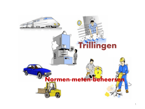 Trillingen - Telenet Users