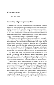Voorwoord - Uitgeverij Jan van Arkel