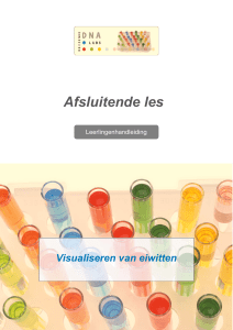 Visualiseren_van_Eiwitten_Leerling