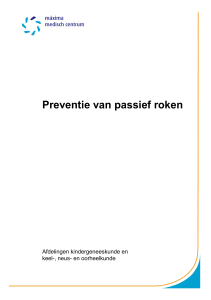 010 239_02_12 ~Preventie van passief roken