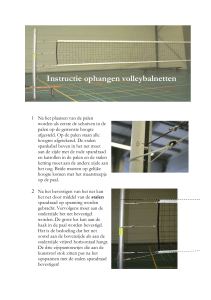 Instructie ophangen volleybalnetten_v2