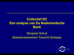 Collectief DC