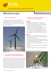 factsheet wind.indd